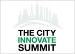 The City Innovate Summit - San Francisco